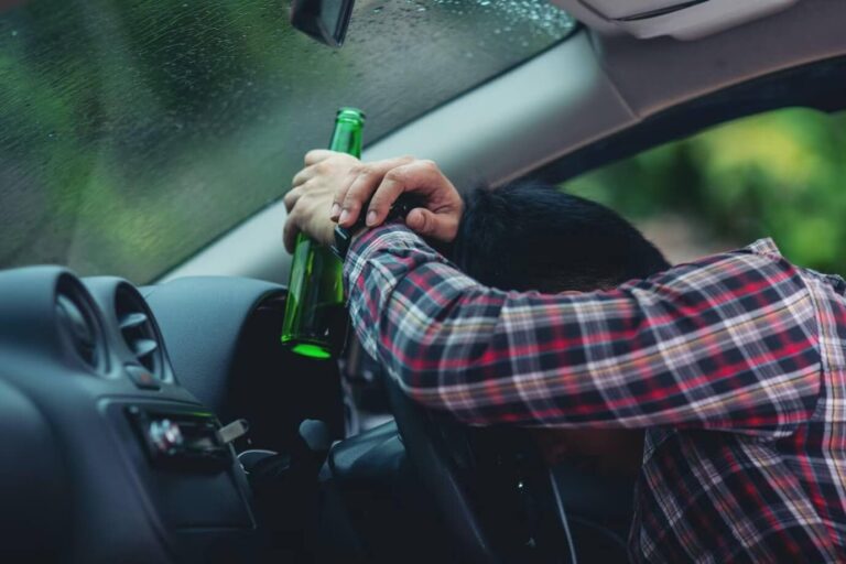 Reforzarán operativos antialcohol en Ciudad Victoria este diciembre