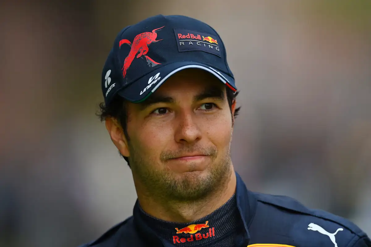 ‘Checo’ Pérez queda fuera en la SQ1 del GP de Qatar 2024