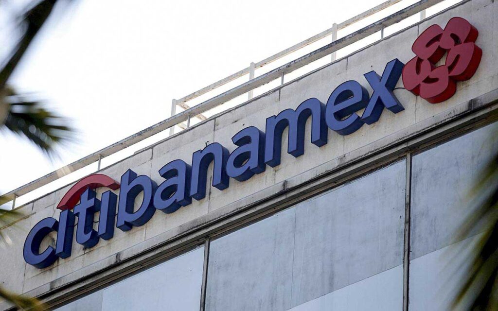 Separación de CitiBanamex: ¿qué ocurrirá con las cuentas?