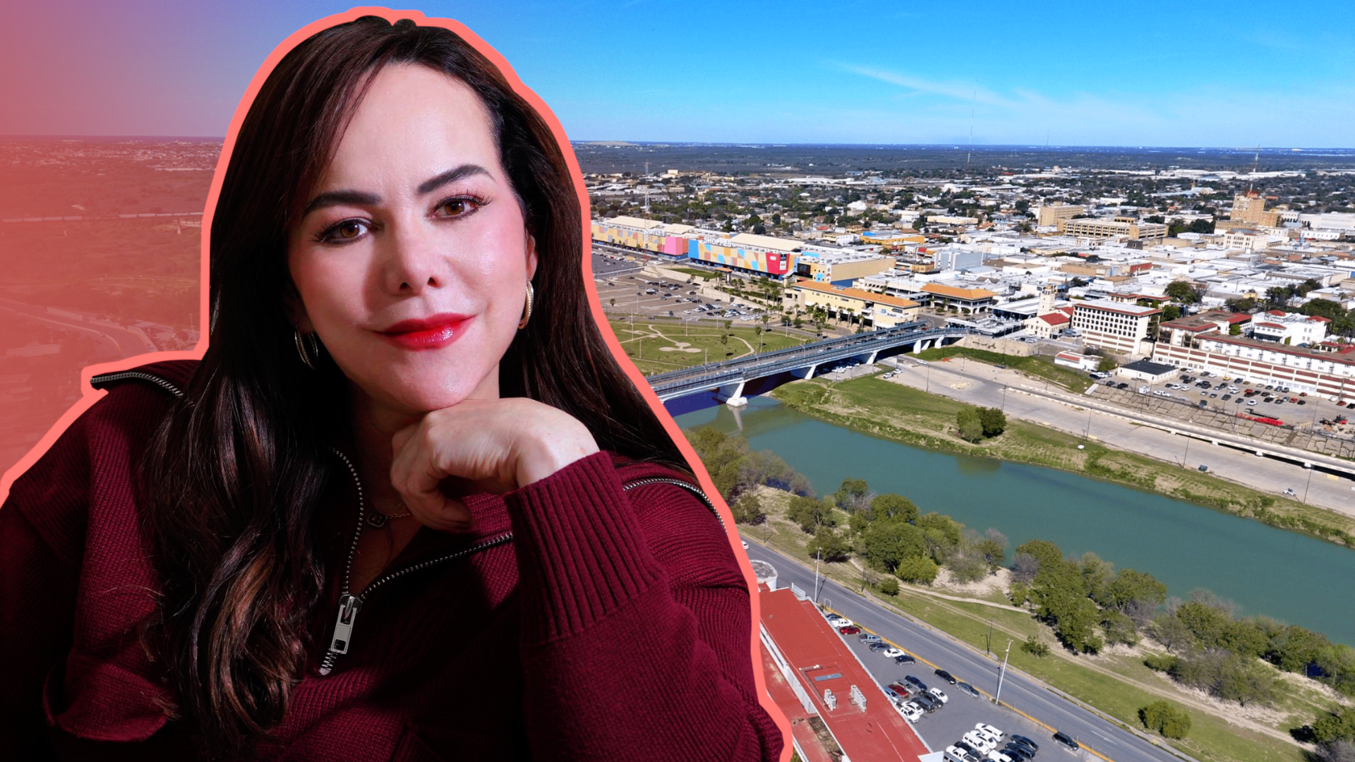 Gobierno de Carmen Lilia único en cumplir con Auditoría Superior del Estado