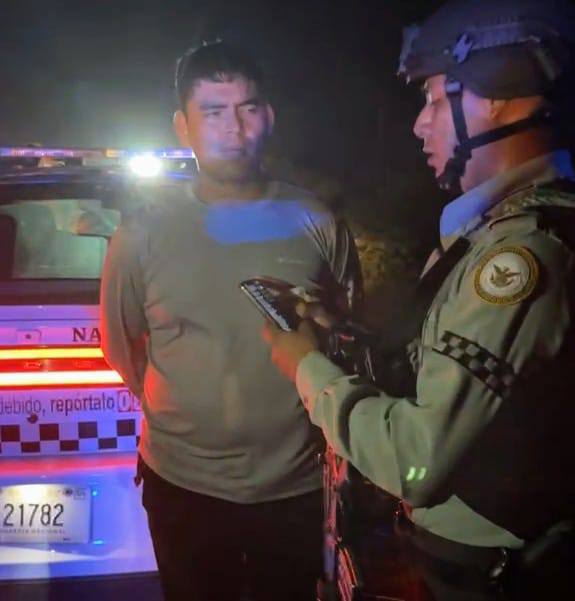 Accidente en Matamoros cobra la vida de una menor y deja 10 heridos