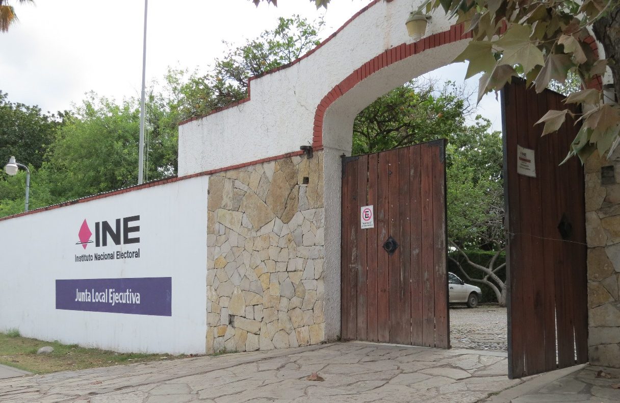 Prevén baja participación en elección judicial, aunque crece el interés ciudadano