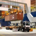 UE presiona a EE.UU. con amenaza arancelaria, pero mantiene abierta la vía del diálogo