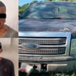 Detienen a 2 por balacera en carretera Victoria–Monterrey