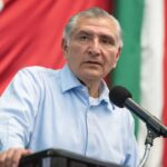 WhatsApp Image 2025-10-21 at 07.46.58 (1)