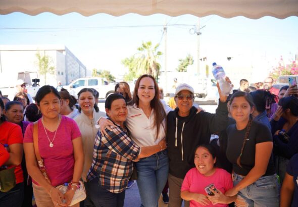 573054903_1368767504604631_6380212365481006908_n