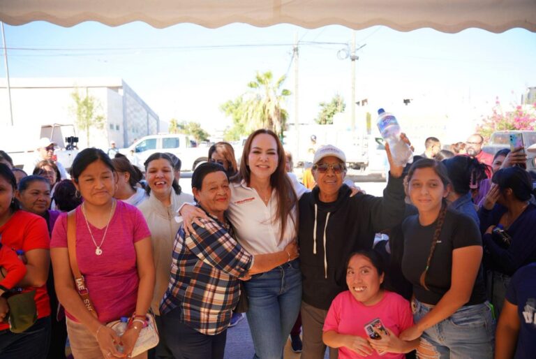 573054903_1368767504604631_6380212365481006908_n