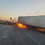 640405908_1417302330409011_3183964174393069838_n