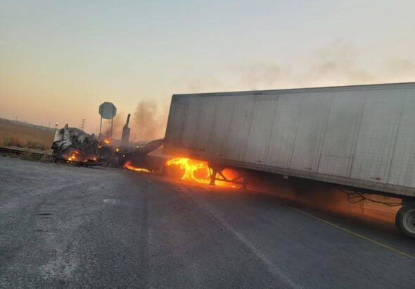 640405908_1417302330409011_3183964174393069838_n