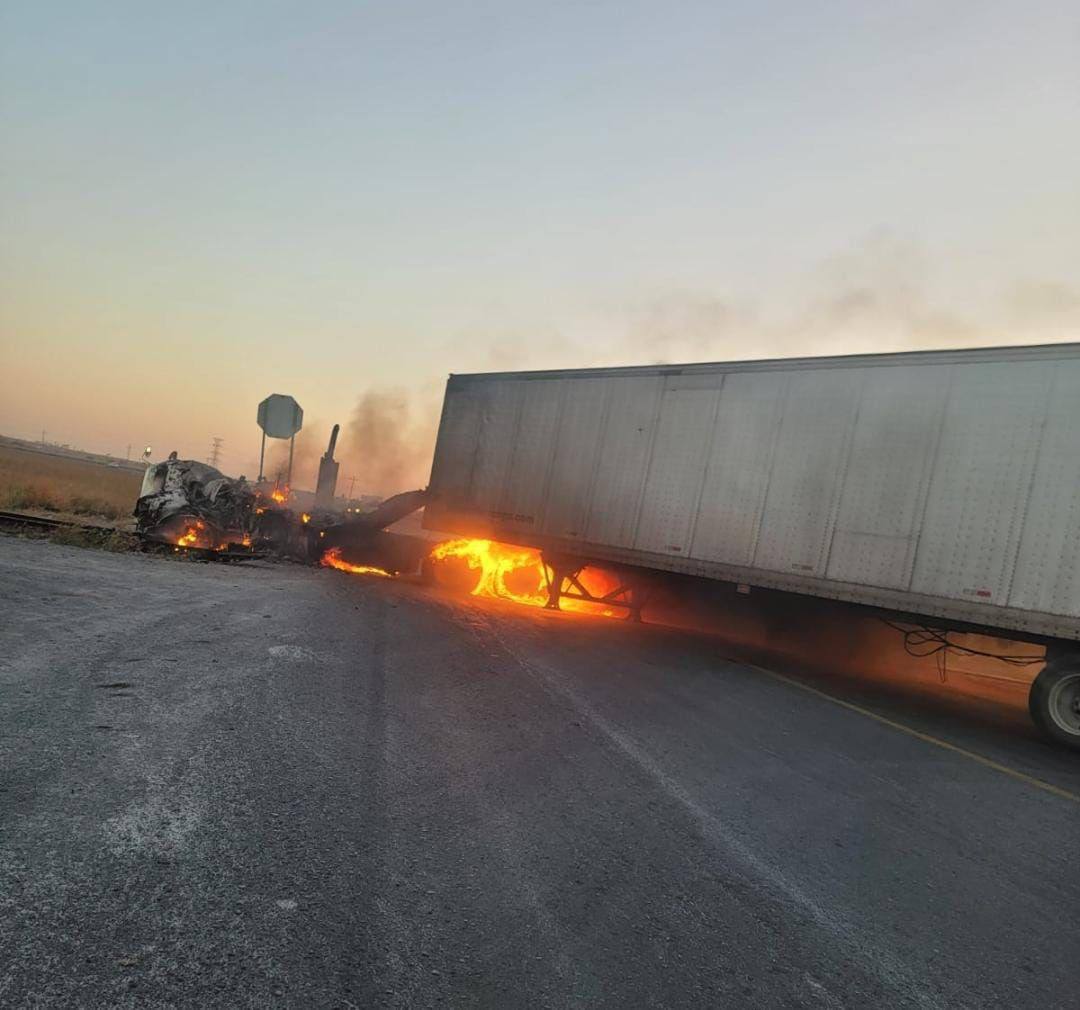 640405908_1417302330409011_3183964174393069838_n