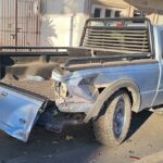 WhatsApp Image 2026-02-17 at 7.17.06 PM