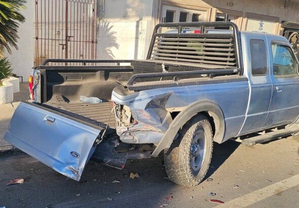 WhatsApp Image 2026-02-17 at 7.17.06 PM