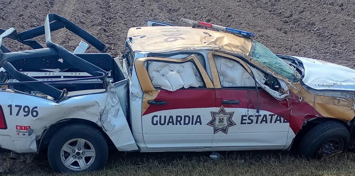 WhatsApp Image 2026-02-19 at 12.39.42 PM