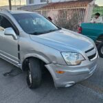 WhatsApp Image 2026-02-19 at 12.46.43 PM