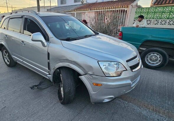 WhatsApp Image 2026-02-19 at 12.46.43 PM