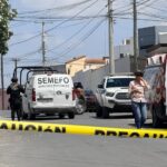 Muere mujer en clínica de Reynosa previo a cirugía estética