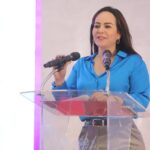 PHOTO-2024-08-29-09-58-45