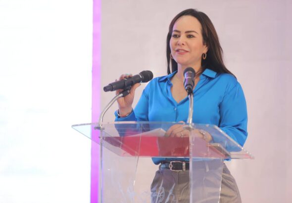 PHOTO-2024-08-29-09-58-45