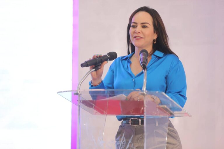 PHOTO-2024-08-29-09-58-45