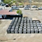 WhatsApp Image 2026-03-15 at 1.20.16 PM