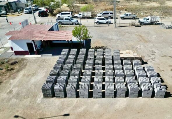 WhatsApp Image 2026-03-15 at 1.20.16 PM