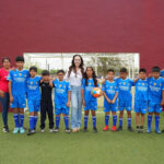 WhatsApp Image 2026-03-16 at 11.29.50 AM