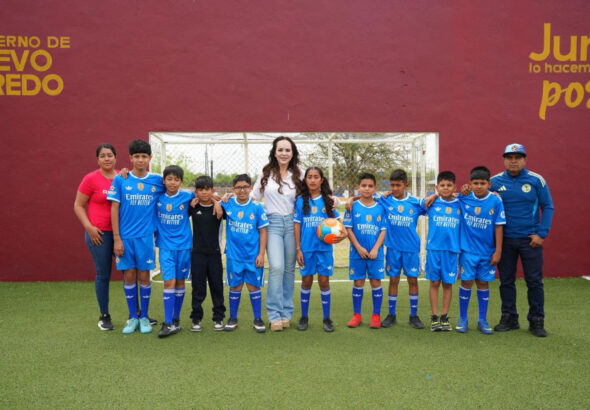 WhatsApp Image 2026-03-16 at 11.29.50 AM