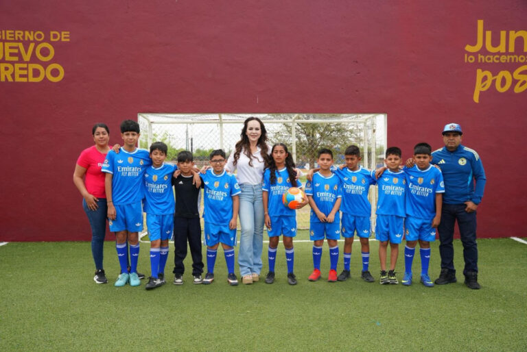 WhatsApp Image 2026-03-16 at 11.29.50 AM