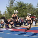 WhatsApp Image 2026-03-17 at 10.35.08 AM