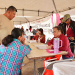 WhatsApp Image 2026-03-17 at 10.36.39 AM