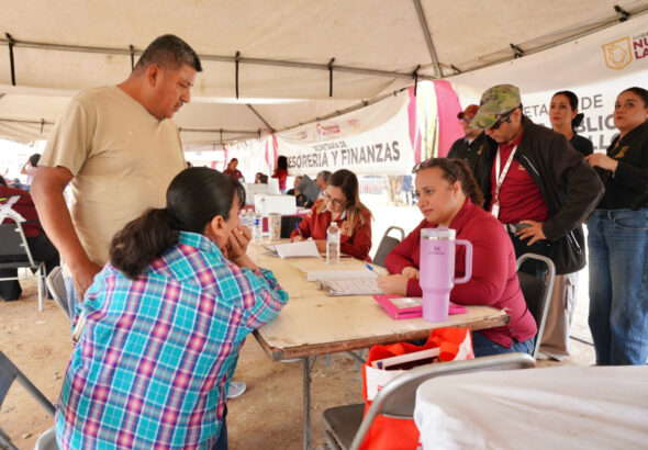 WhatsApp Image 2026-03-17 at 10.36.39 AM