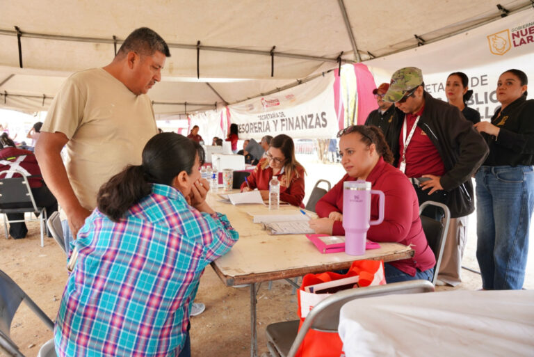 WhatsApp Image 2026-03-17 at 10.36.39 AM