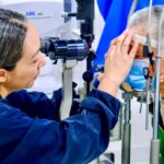 WhatsApp Image 2026-03-17 at 2.22.07 PM