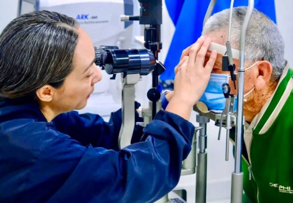 WhatsApp Image 2026-03-17 at 2.22.07 PM