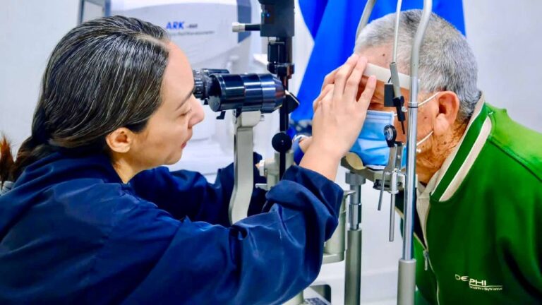 WhatsApp Image 2026-03-17 at 2.22.07 PM