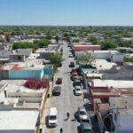 WhatsApp Image 2026-03-17 at 2.52.08 PM