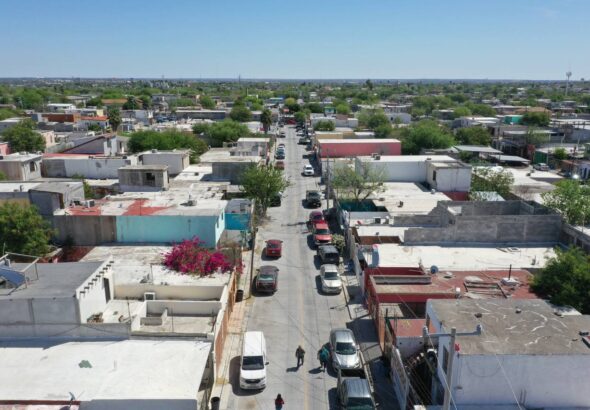 WhatsApp Image 2026-03-17 at 2.52.08 PM