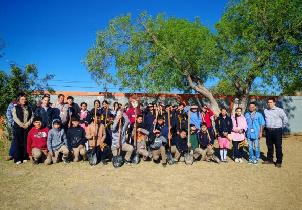 WhatsApp Image 2026-03-18 at 10.47.07 AM