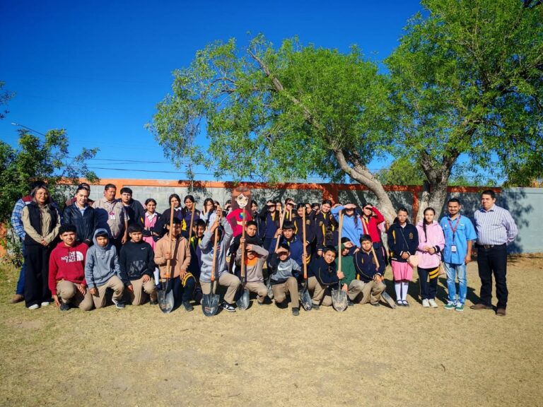 WhatsApp Image 2026-03-18 at 10.47.07 AM