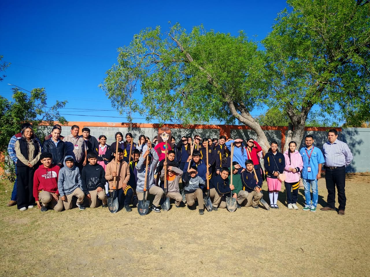 WhatsApp Image 2026-03-18 at 10.47.07 AM