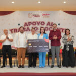 WhatsApp Image 2026-03-18 at 10.47.56 AM