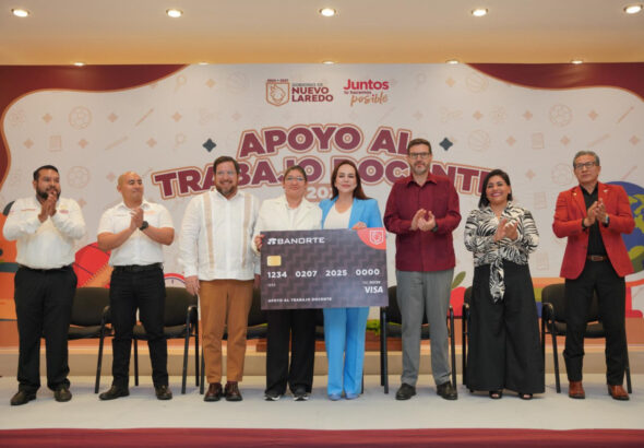 WhatsApp Image 2026-03-18 at 10.47.56 AM