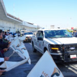 WhatsApp Image 2026-03-18 at 3.03.49 PM