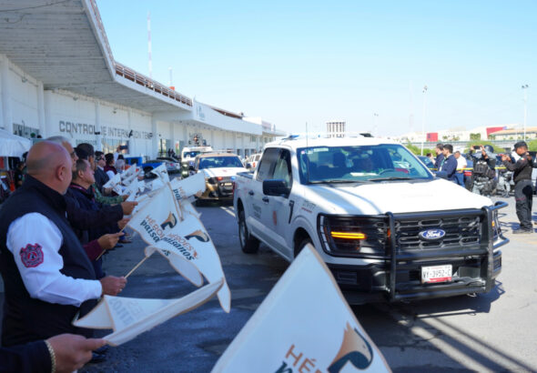 WhatsApp Image 2026-03-18 at 3.03.49 PM