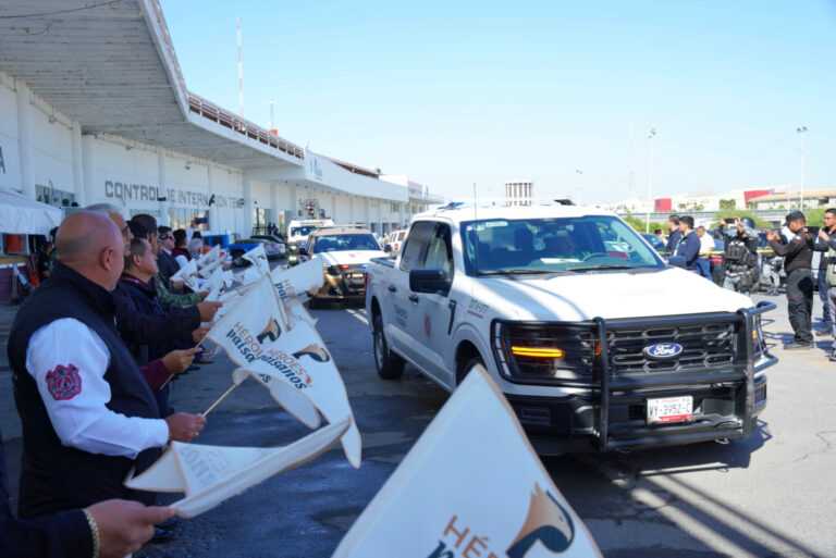 WhatsApp Image 2026-03-18 at 3.03.49 PM