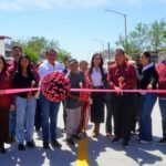 WhatsApp Image 2026-03-18 at 3.37.10 PM