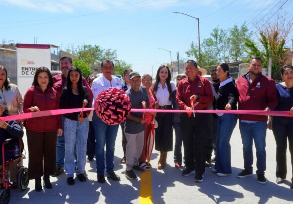 WhatsApp Image 2026-03-18 at 3.37.10 PM