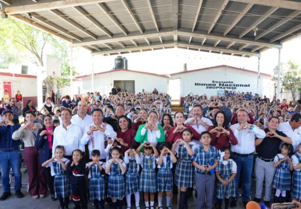 WhatsApp Image 2026-03-19 at 1.18.03 PM