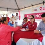 WhatsApp Image 2026-03-19 at 2.14.41 PM (2)