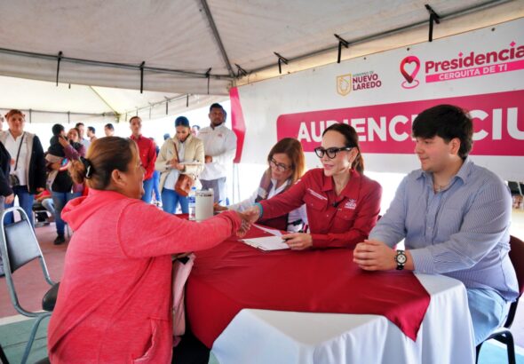 WhatsApp Image 2026-03-19 at 2.14.41 PM (2)